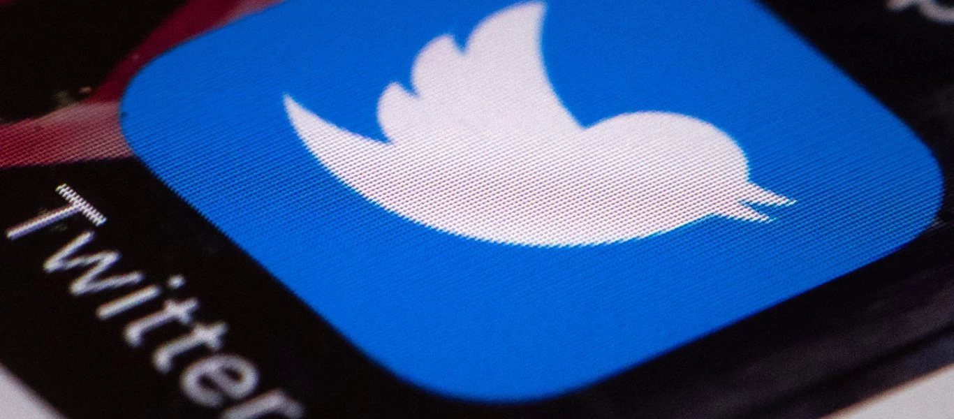 Ρωσία: «Απειλή» αποκλεισμού του Twitter σε ένα μήνα σε περίπτωση που δεν απομακρυνθούν απαγορευμένα περιεχόμενα